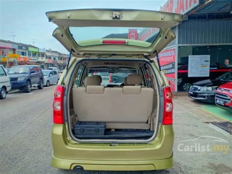 avanza mr green